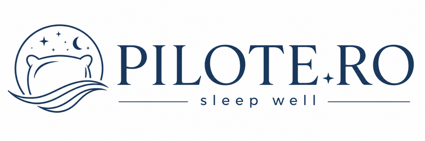 Pilote